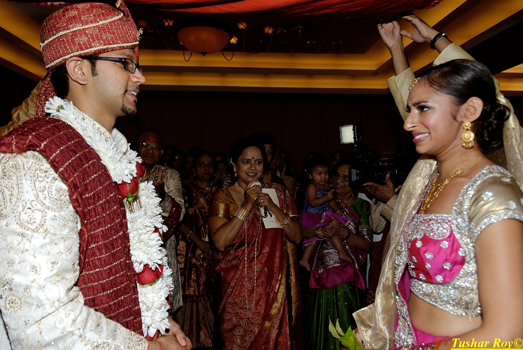 PAYAL_WEDDING-tr Image_1076.jpg